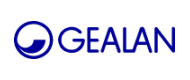 Gealan