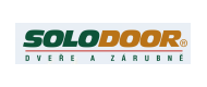 Solodoor