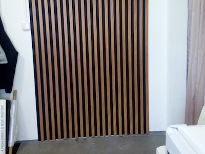 Prodejna pracovních oděvů Teplice