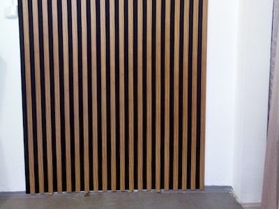 Prodejna pracovních odevů