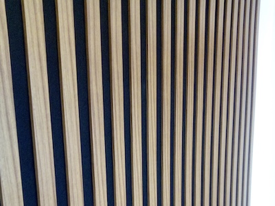 Prodejna pracovních odevů